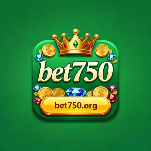 bet750