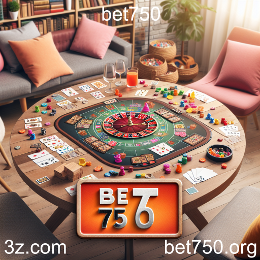 A Magia dos Jogos de Mesa: Diversão e Estratégia em Cada Jogada